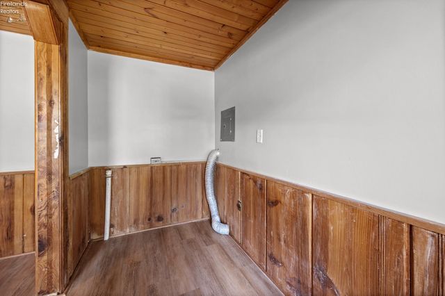 30 Seneca Street, Attica, OH 44807