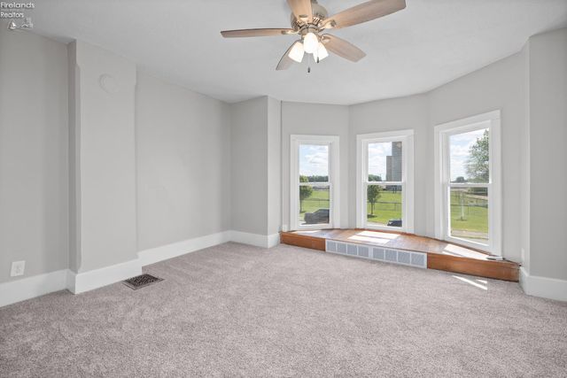 30 Seneca Street, Attica, OH 44807