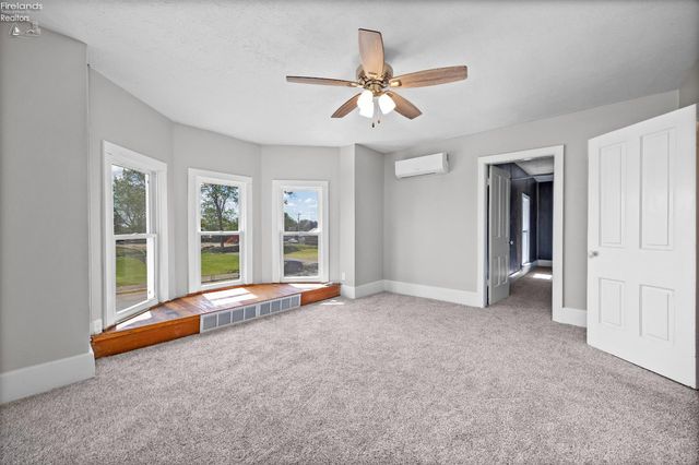 30 Seneca Street, Attica, OH 44807