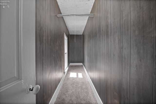 30 Seneca Street, Attica, OH 44807