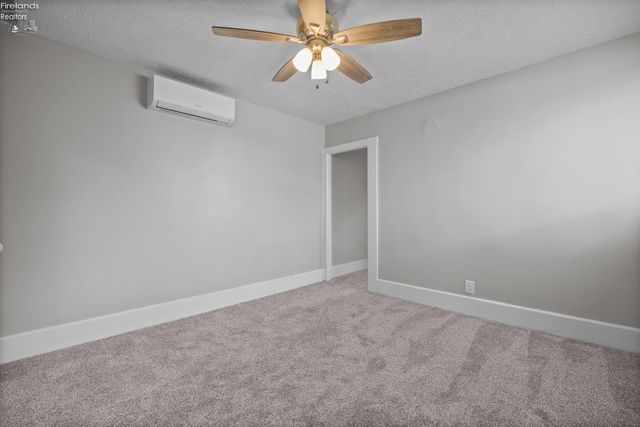 30 Seneca Street, Attica, OH 44807