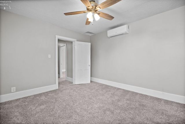 30 Seneca Street, Attica, OH 44807