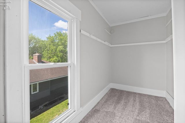 30 Seneca Street, Attica, OH 44807