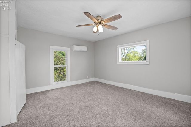 30 Seneca Street, Attica, OH 44807