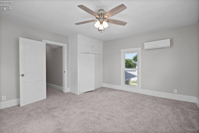 30 Seneca Street, Attica, OH 44807