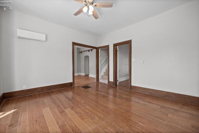 30 Seneca Street, Attica, OH 44807