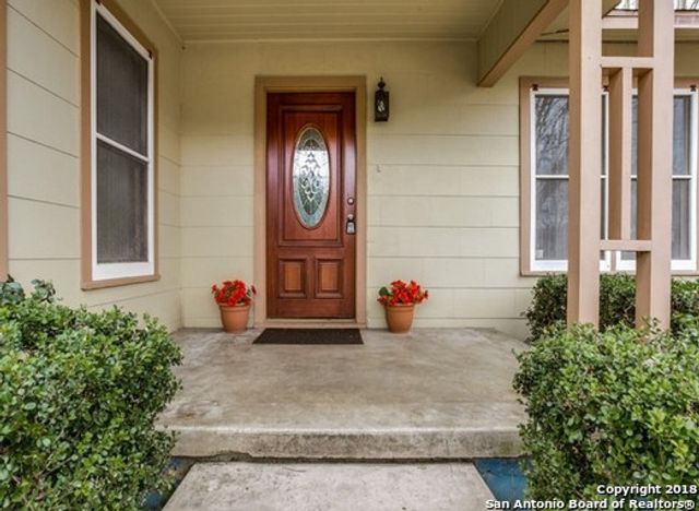 114 Aransas Pass, Boerne, TX 78006