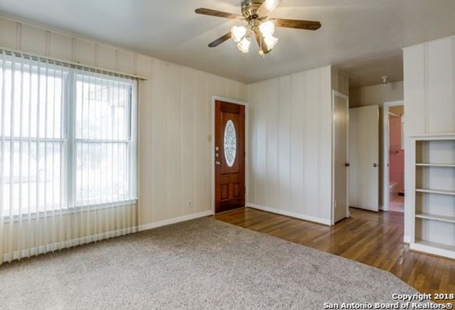 114 Aransas Pass, Boerne, TX 78006