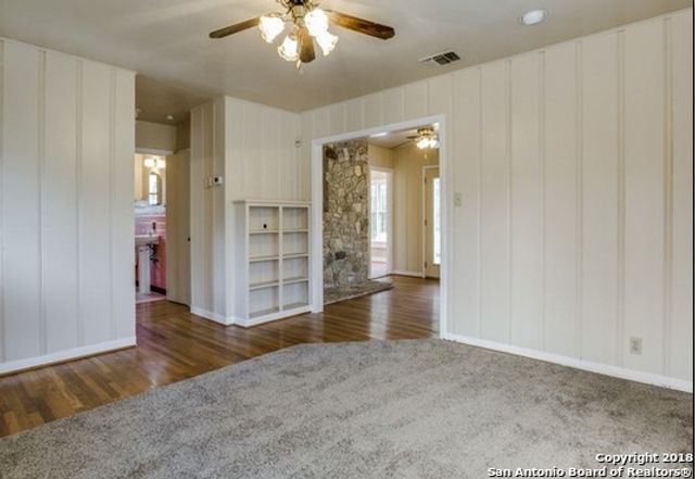 114 Aransas Pass, Boerne, TX 78006