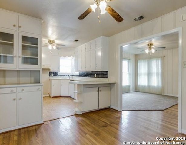 114 Aransas Pass, Boerne, TX 78006