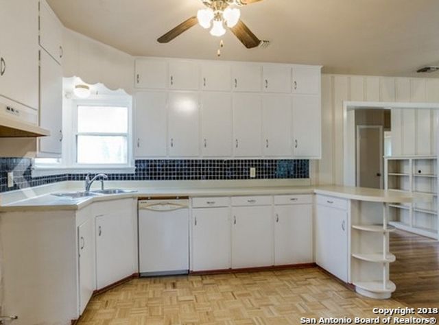 114 Aransas Pass, Boerne, TX 78006