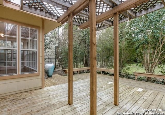 114 Aransas Pass, Boerne, TX 78006