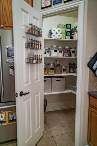 2521 Glenn Ranch Drive, Burleson, TX 76028