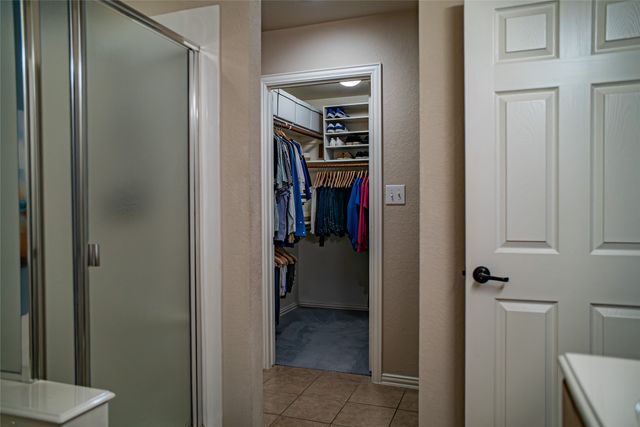2521 Glenn Ranch Drive, Burleson, TX 76028