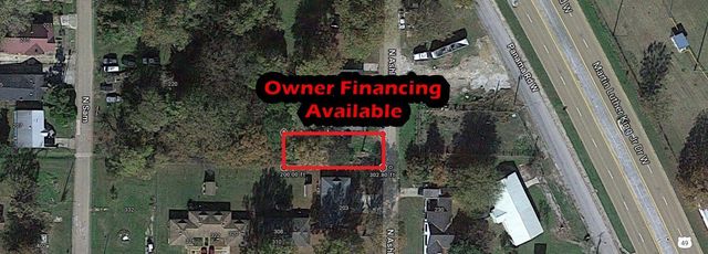 Lot 6 N Ashlar Street, Other, AR 72390