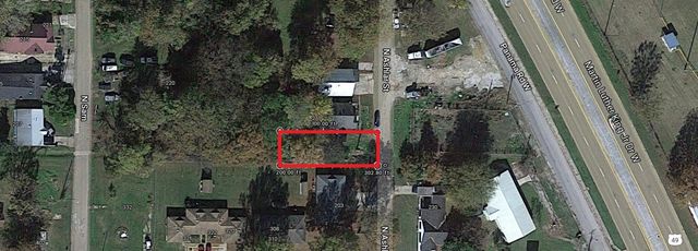 Lot 6 N Ashlar Street, Other, AR 72390