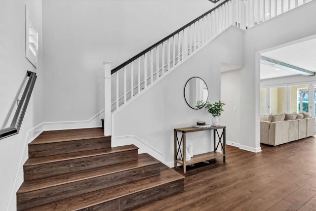 1128 Witherby Ln, Escondido, CA 92026