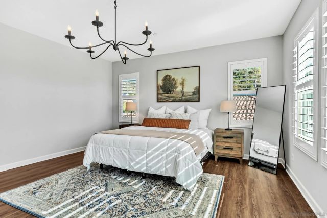 1128 Witherby Ln, Escondido, CA 92026