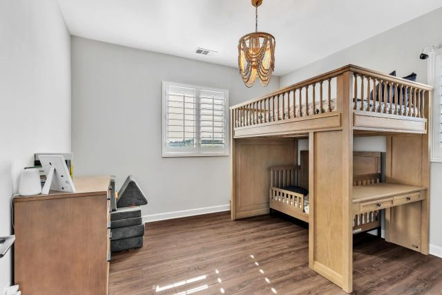 1128 Witherby Ln, Escondido, CA 92026