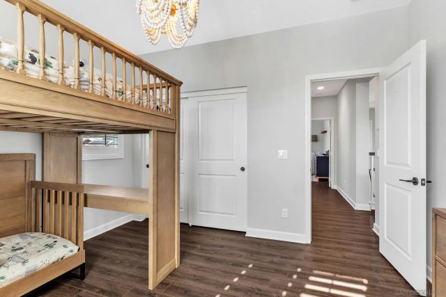 1128 Witherby Ln, Escondido, CA 92026