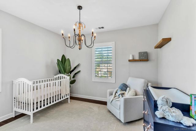 1128 Witherby Ln, Escondido, CA 92026