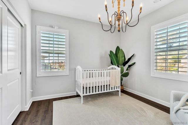 1128 Witherby Ln, Escondido, CA 92026