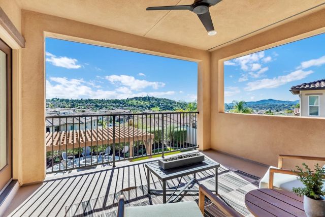 1128 Witherby Ln, Escondido, CA 92026