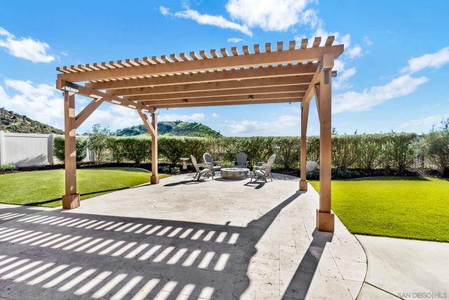 1128 Witherby Ln, Escondido, CA 92026