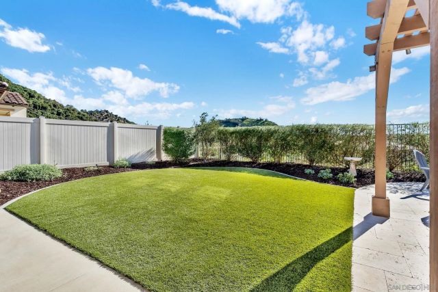 1128 Witherby Ln, Escondido, CA 92026