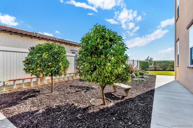 1128 Witherby Ln, Escondido, CA 92026