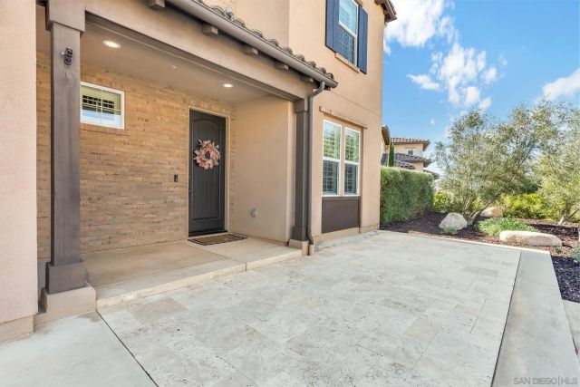 1128 Witherby Ln, Escondido, CA 92026