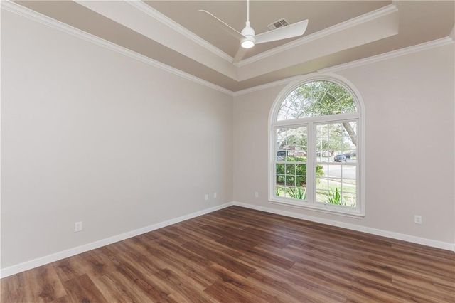 6402 Avignon St, Corpus Christi, TX 78414