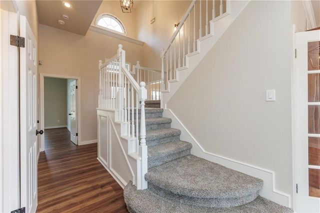 6402 Avignon St, Corpus Christi, TX 78414