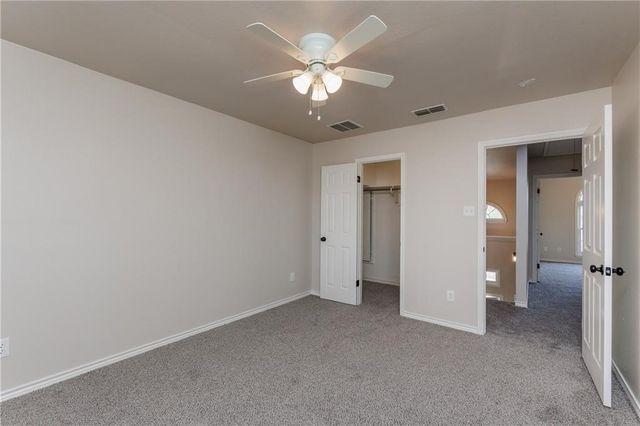 6402 Avignon St, Corpus Christi, TX 78414