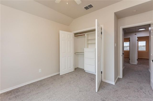 6402 Avignon St, Corpus Christi, TX 78414