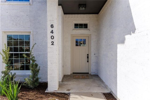 6402 Avignon St, Corpus Christi, TX 78414