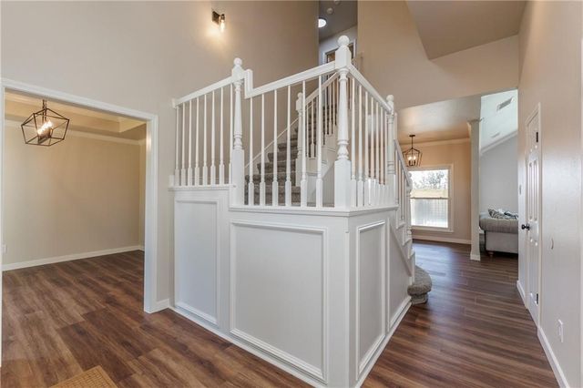 6402 Avignon St, Corpus Christi, TX 78414