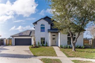 6402 Avignon St, Corpus Christi, TX 78414