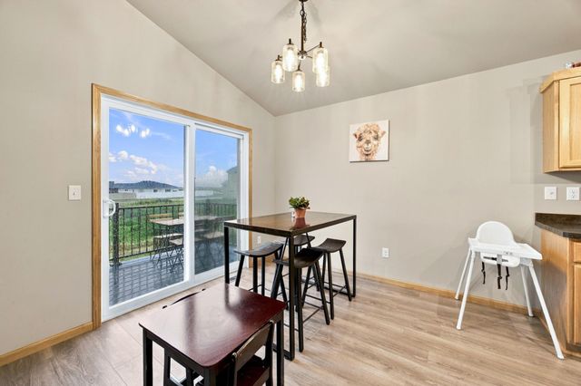 6762 Joseph Street, Horace, ND 58047