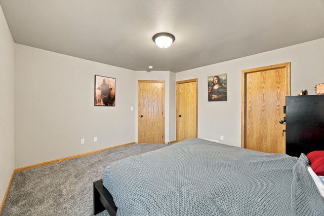 6762 Joseph Street, Horace, ND 58047