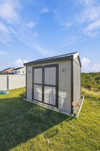6762 Joseph Street, Horace, ND 58047