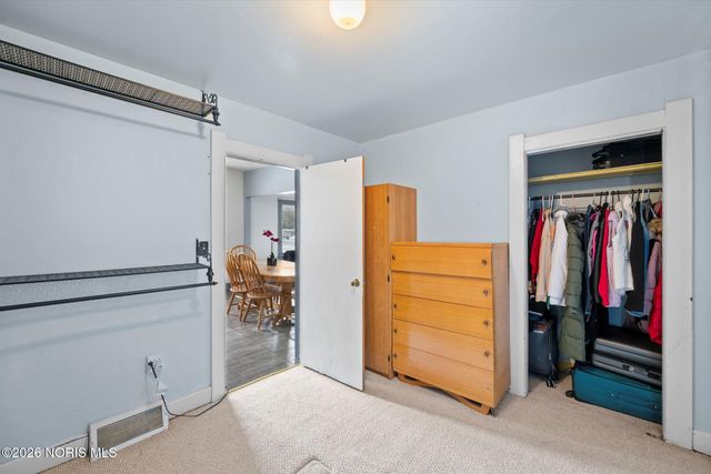 607 S Mccord Road, Holland, OH 43528