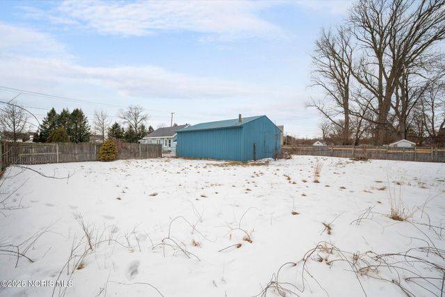 607 S Mccord Road, Holland, OH 43528