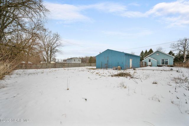 607 S Mccord Road, Holland, OH 43528