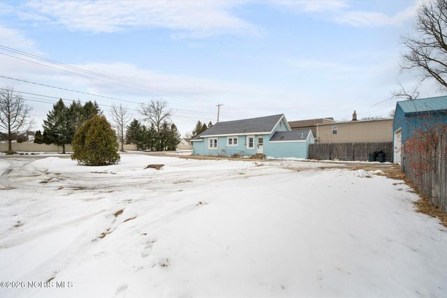 607 S Mccord Road, Holland, OH 43528