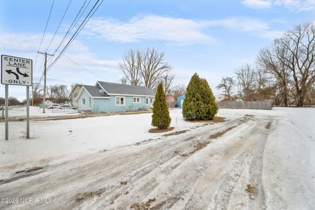 607 S Mccord Road, Holland, OH 43528