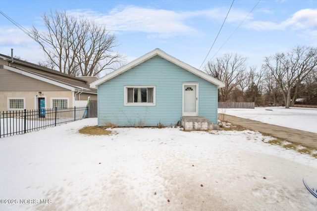 607 S Mccord Road, Holland, OH 43528