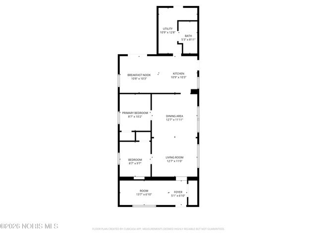 607 S Mccord Road, Holland, OH 43528