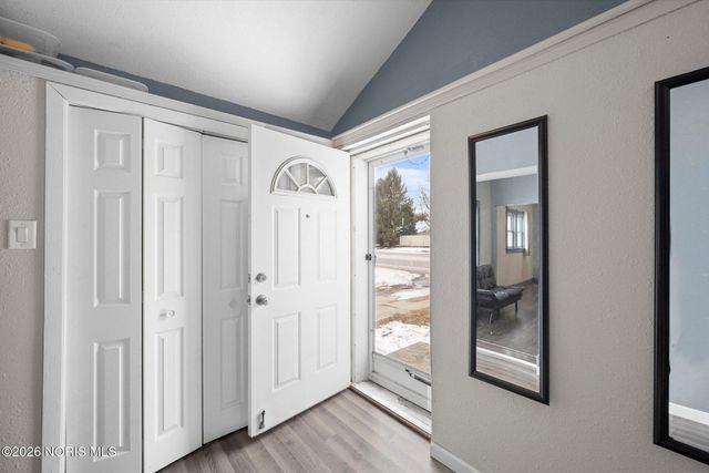 607 S Mccord Road, Holland, OH 43528