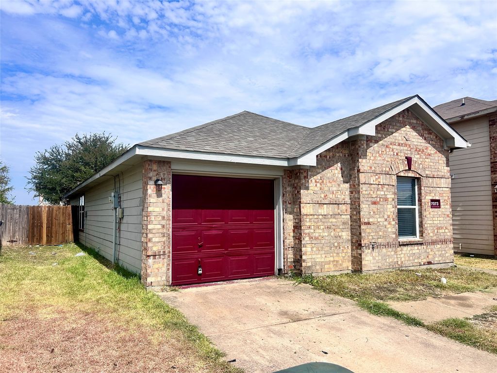 7073 Wax Berry Drive, Dallas, TX 75249 — photo 2